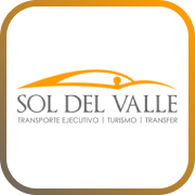 Sol del Valle